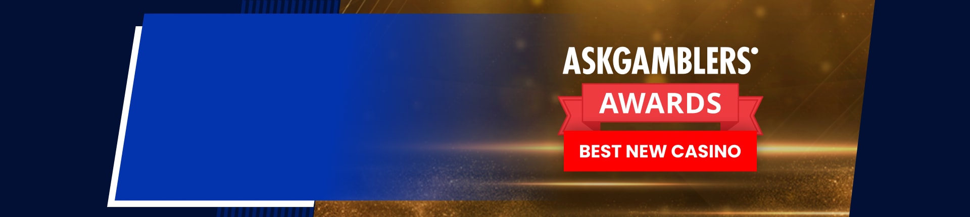 best sudoku app iphone
